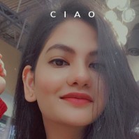 Insha Nishat