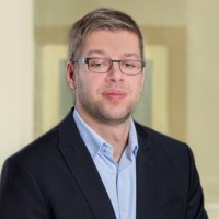 Martin Assmann