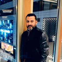Ahmed Abo Elsoud
