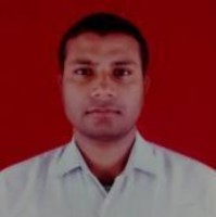 Vijay K.