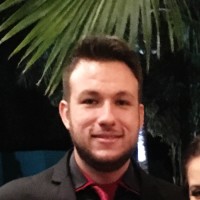 Higor A. Rael