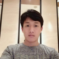 杨会峰