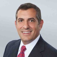 Ron Christaldi