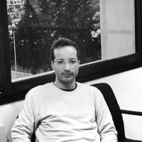 Lahoucine Ama