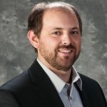 Jason Burkhart