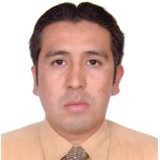 Rodrigo López Cid