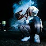 Mohmad Vishal