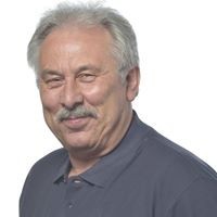 Jürgen Engelbrecht