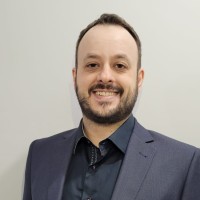 Marcos Paulo da Silva