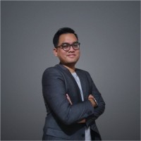 Bima Cakra Adhiguna