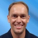 Matt Vandivier