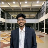 Dhruv Jain
