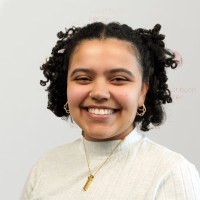 Ruth Cartagena-Marz, Lgsw