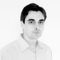 Gabriel Ghita