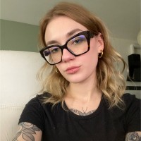 Magda Steciuk