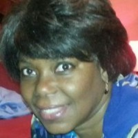 Dona Riley, Start Increasing Sales Today.
