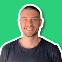 Lucas Duplan-Noguès