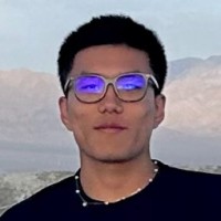 Tianhe Wang