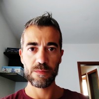 Roberto Ena