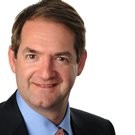 Richard Addlestone