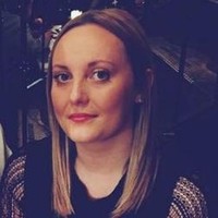 Katy Obrien
