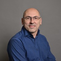 Marc Chapuis