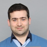 ali khanchoul