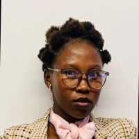 Noluthando Ntuli