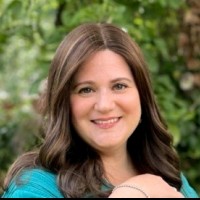 Shoshana Kahan