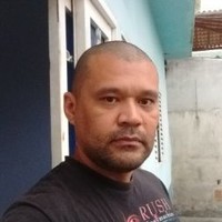 Giovani Machado Da Silva