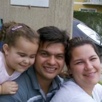 Marcos Zimermann
