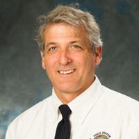 Bill Baumann