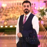 Arslan Ali