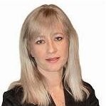 Irene Elias