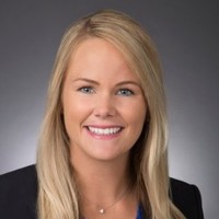 Ariel (Debin) Collinsworth