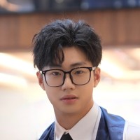 Zecheng Zhang