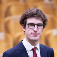 Guillaume Houry