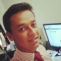 Lucas Henrique