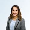 Debbie Diaz Sulbaran