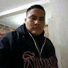 Elvis Andrade