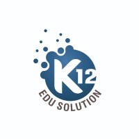 Edu Solution