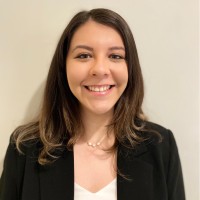 Andrea Isabel Casillas Hernández