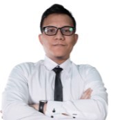 Nadil Razak