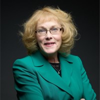 Carol Floren
