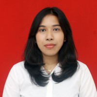Grazela Balthazar