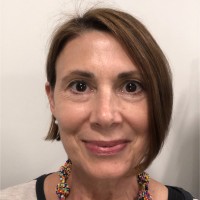 Meg Osborne