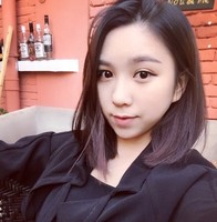 吴小莎