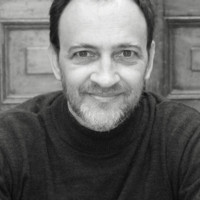 André Marx