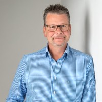 Juergen Brauner