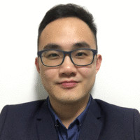 Ivan Chai